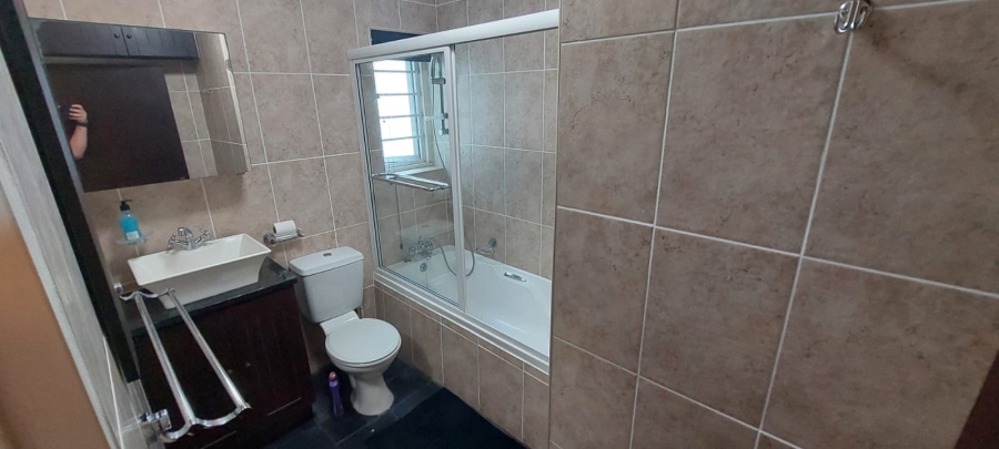 3 Bedroom Property for Sale in Aston Bay Eastern Cape